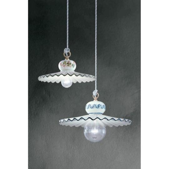 kezzel festett olasz hullamos lampa fuggesztek mediterran country toszkan hangulatu konyha etkezo vilagitas felujitas balaton nyaralo mintas dekor lameridiana lakberendezes.jpg